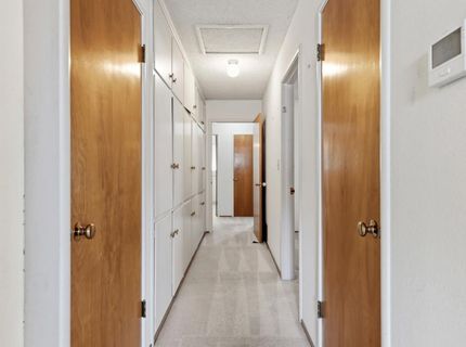 3013 Fredericksburg Way, Modesto, CA 95355 Photo