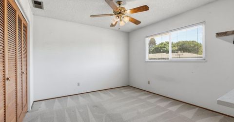 3013 Fredericksburg Way, Modesto, CA 95355 Photo