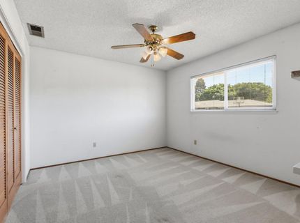 3013 Fredericksburg Way, Modesto, CA 95355 Photo