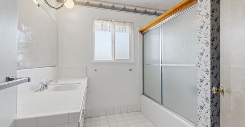 3013 Fredericksburg Way, Modesto, CA 95355 Photo