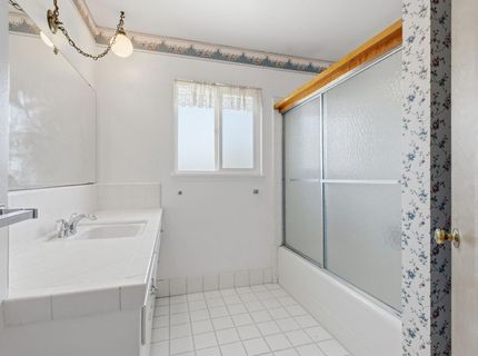 3013 Fredericksburg Way, Modesto, CA 95355 Photo