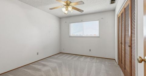 3013 Fredericksburg Way, Modesto, CA 95355 Photo