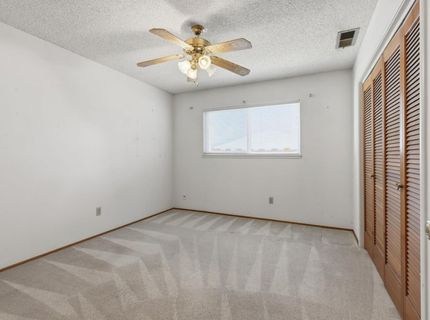 3013 Fredericksburg Way, Modesto, CA 95355 Photo