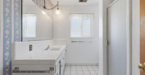 3013 Fredericksburg Way, Modesto, CA 95355 Photo