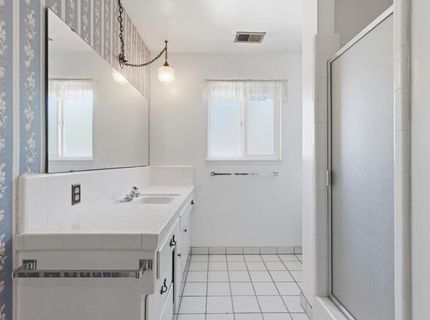 3013 Fredericksburg Way, Modesto, CA 95355 Photo