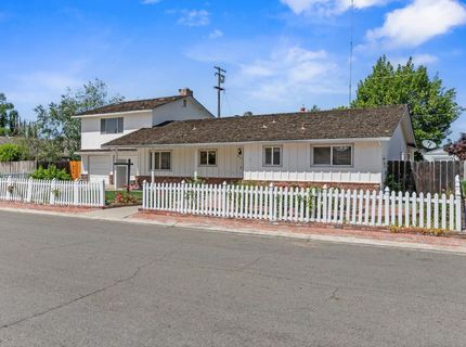 3013 Fredericksburg Way, Modesto, CA 95355 Photo