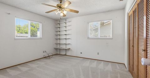 3013 Fredericksburg Way, Modesto, CA 95355 Photo