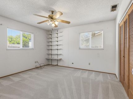 3013 Fredericksburg Way, Modesto, CA 95355 Photo