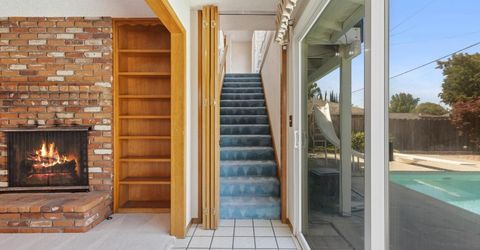 3013 Fredericksburg Way, Modesto, CA 95355 Photo