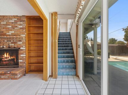 3013 Fredericksburg Way, Modesto, CA 95355 Photo