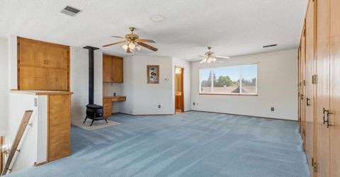 3013 Fredericksburg Way, Modesto, CA 95355 Photo