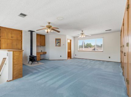 3013 Fredericksburg Way, Modesto, CA 95355 Photo