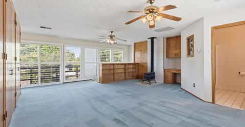 3013 Fredericksburg Way, Modesto, CA 95355 Photo