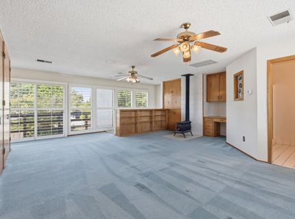 3013 Fredericksburg Way, Modesto, CA 95355 Photo