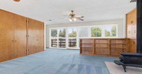 3013 Fredericksburg Way, Modesto, CA 95355 Photo