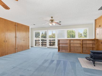 3013 Fredericksburg Way, Modesto, CA 95355 Photo