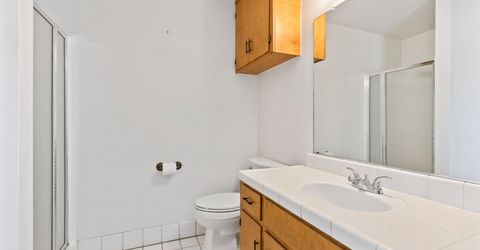 3013 Fredericksburg Way, Modesto, CA 95355 Photo