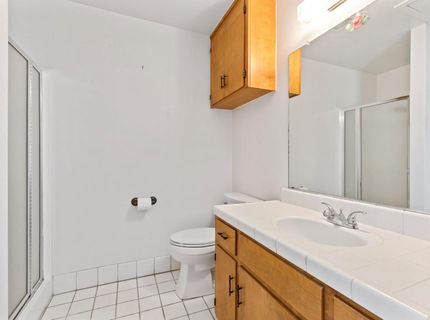 3013 Fredericksburg Way, Modesto, CA 95355 Photo