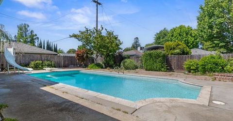 3013 Fredericksburg Way, Modesto, CA 95355 Photo