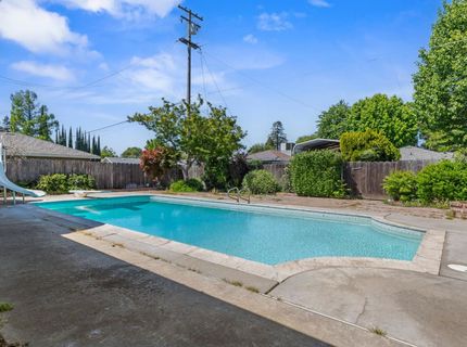 3013 Fredericksburg Way, Modesto, CA 95355 Photo