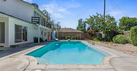 3013 Fredericksburg Way, Modesto, CA 95355 Photo