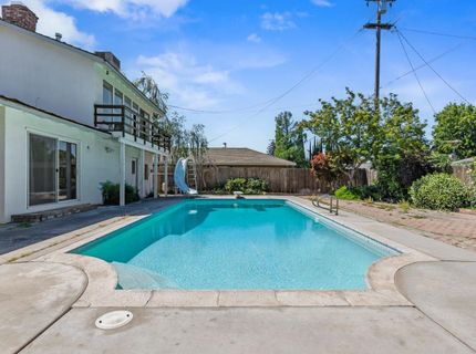 3013 Fredericksburg Way, Modesto, CA 95355 Photo