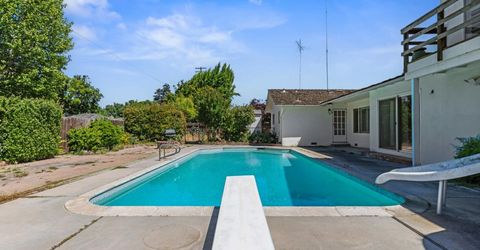 3013 Fredericksburg Way, Modesto, CA 95355 Photo