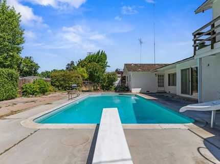 3013 Fredericksburg Way, Modesto, CA 95355 Photo