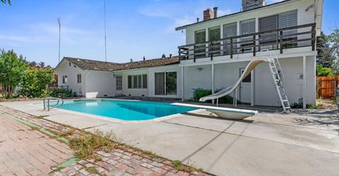 3013 Fredericksburg Way, Modesto, CA 95355 Photo