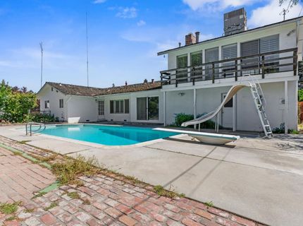 3013 Fredericksburg Way, Modesto, CA 95355 Photo