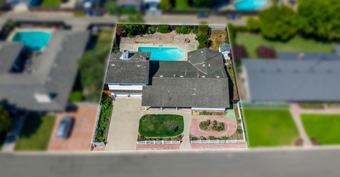 3013 Fredericksburg Way, Modesto, CA 95355 Photo