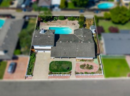 3013 Fredericksburg Way, Modesto, CA 95355 Photo