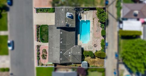 3013 Fredericksburg Way, Modesto, CA 95355 Photo