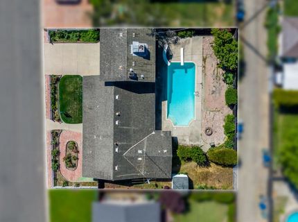 3013 Fredericksburg Way, Modesto, CA 95355 Photo