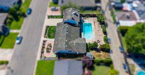 3013 Fredericksburg Way, Modesto, CA 95355 Photo