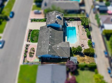 3013 Fredericksburg Way, Modesto, CA 95355 Photo