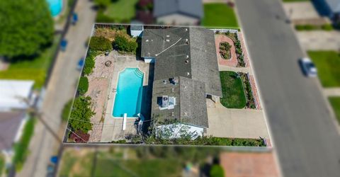 3013 Fredericksburg Way, Modesto, CA 95355 Photo