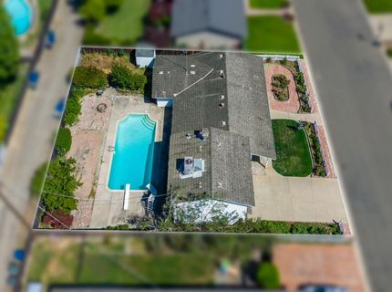 3013 Fredericksburg Way, Modesto, CA 95355 Photo