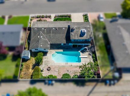 3013 Fredericksburg Way, Modesto, CA 95355 Photo