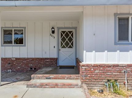 3013 Fredericksburg Way, Modesto, CA 95355 Photo