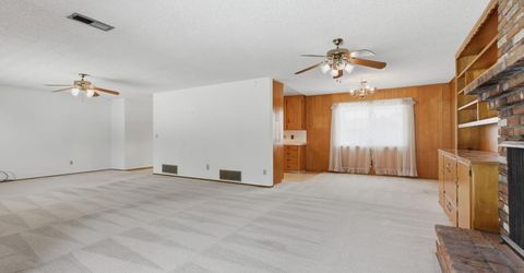 3013 Fredericksburg Way, Modesto, CA 95355 Photo