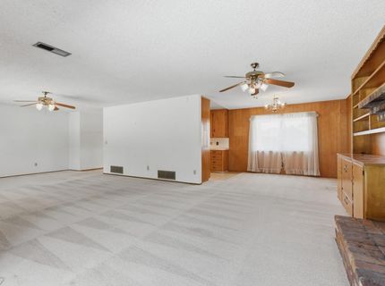 3013 Fredericksburg Way, Modesto, CA 95355 Photo