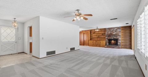 3013 Fredericksburg Way, Modesto, CA 95355 Photo