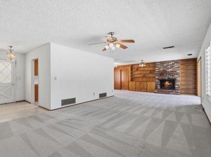 3013 Fredericksburg Way, Modesto, CA 95355 Photo