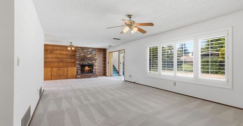 3013 Fredericksburg Way, Modesto, CA 95355 Photo