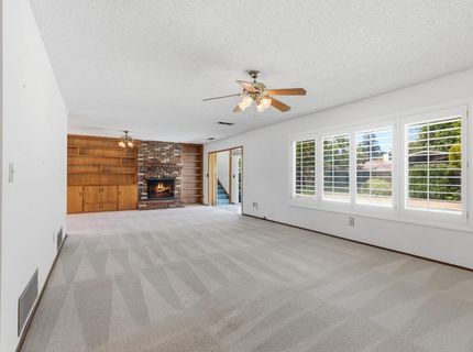 3013 Fredericksburg Way, Modesto, CA 95355 Photo