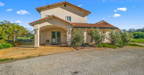 3000 Alexandrite Dr, Rescue, CA 95672 Photo
