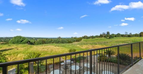 3000 Alexandrite Dr, Rescue, CA 95672 Photo