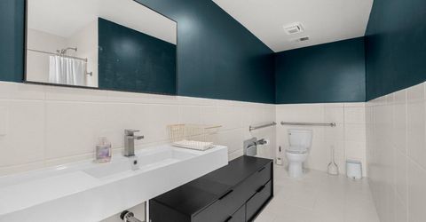3000 Alexandrite Dr, Rescue, CA 95672 Photo