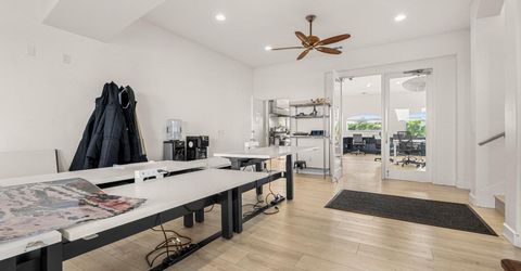 3000 Alexandrite Dr, Rescue, CA 95672 Photo